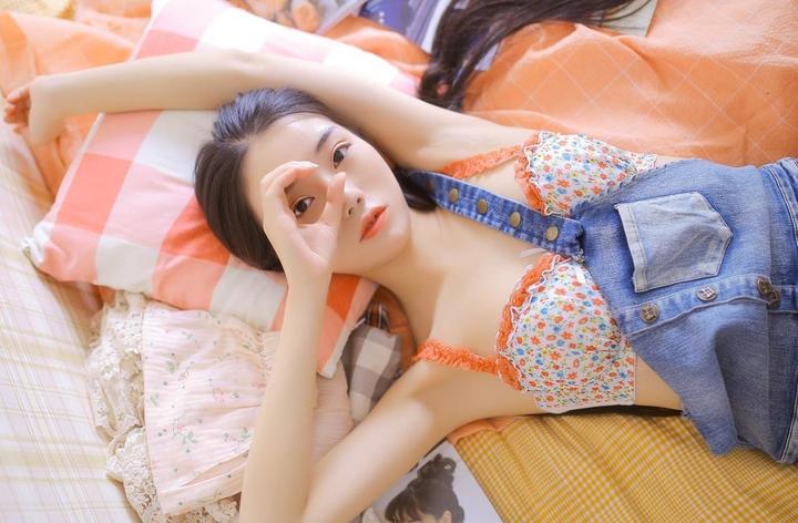 如何保护自己的隐私