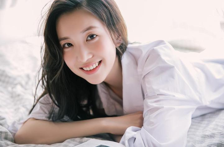 技术与服务结合