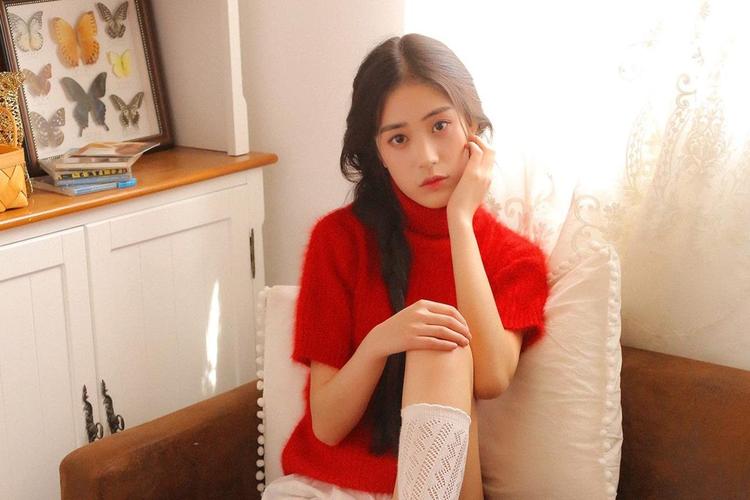 97超碰人人的独特之处