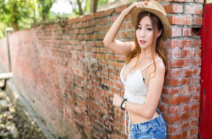 用户支持与问题解答