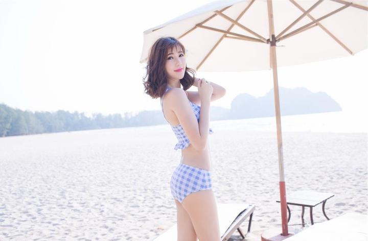 合理安排观看时间与设备