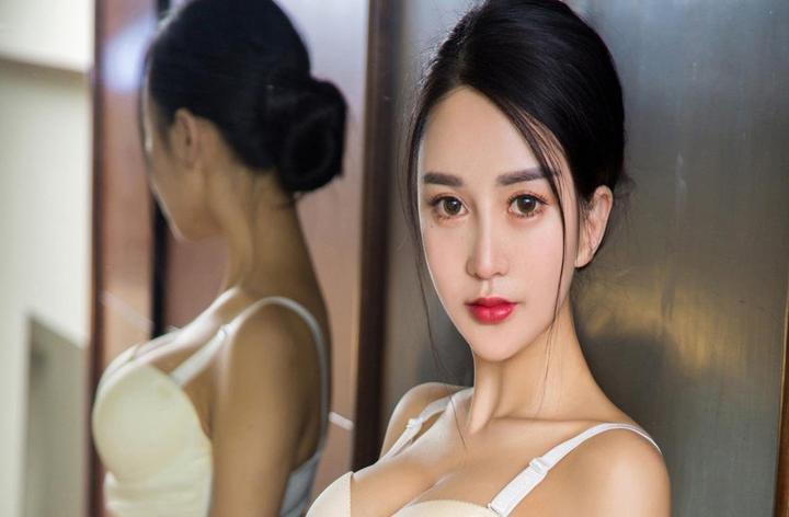 技术推动小小拗女的创新
