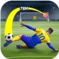 模拟足球人生(Soccer Master Simulator 3D)下载-模拟足球人生(Soccer Master Simulator 3D)手机版v1.0.1