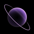 太空space免费下载-太空space官方正版安卓版v2011