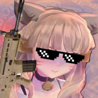 少女战地最新版免广告下载-少女战地最新版内置菜单下载v1.115.1