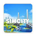 模拟城市SimCity手游下载-模拟城市SimCity手游最新版2024v1.55.5.126217