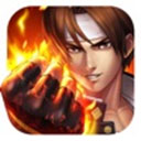 拳魂觉醒无限资源版下载-拳魂觉醒无限钻石无限金币安卓版v49.8