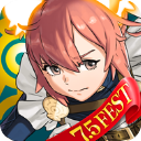 火焰纹章英雄国际服(Fire Emblem Heroes)下载-火焰纹章英雄国际服(Fire Emblem Heroes)最新版v8.9.0