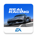 真实赛车3最新版_logo