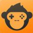 fc模拟器_logo