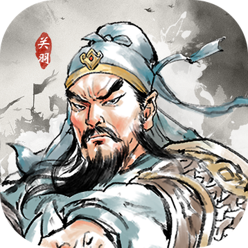 名将之弈测试版最新