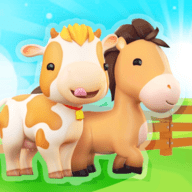 动物园空闲拯救动物Zoo Idle Save Animals最新安卓免费版下载
