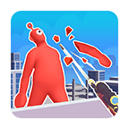 射击巨人Shoot Giants下载