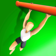连环跳跃Gym Flip游戏安卓下载免费