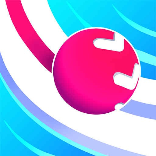 弹珠高手免费最新版