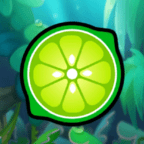 命中水果_logo