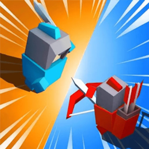 画线大对决游戏免费apk