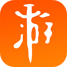 游侠网手机免费高级版