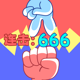 双人减压模拟器安卓手机游戏app