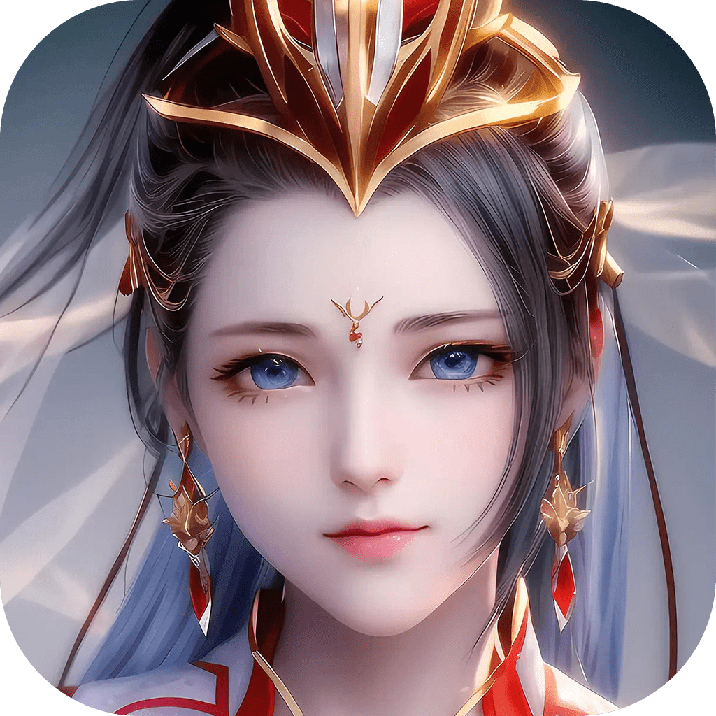 封神天启全网通用版