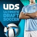 ultimate draft soccer全网通用版