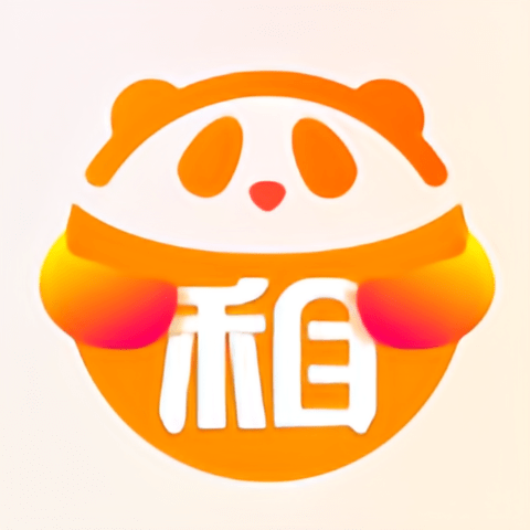 租号帝应用下载
