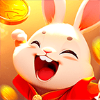 聚福生肖app免费下载