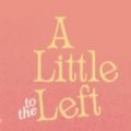 a little to the left往左一点手游下载-往左一点手机版下载v1.0