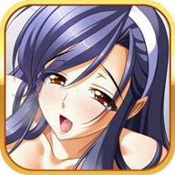 同居女友手机版最新版-同居女友汉化版下载v1.0