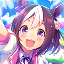 闪耀优俊少女官网版下载-闪耀优俊少女下载官网手机版v1.9.6