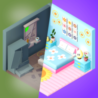 装饰梦境(DecorDream)手游下载-装饰梦境(DecorDream)官网版v0.1