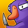 鹅鸭杀国际服下载-Goose Goose Duck手机版官网下载v3.14.01