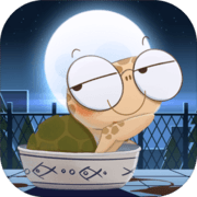 海龟蘑菇汤测试版apk
