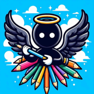 画线图冒险冲刺(Draw PuzzlePlus)官方版下载-画线图冒险冲刺(Draw PuzzlePlus)手机版v1.9
