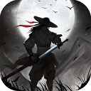 遗迹传说手游下载-遗迹传说官网版v1.86