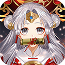 百世文华录变态版_logo