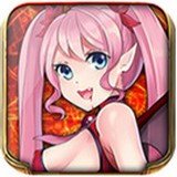 圣魔之血免费
