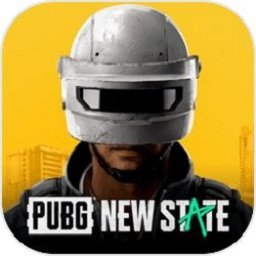 独角鲸_绘制科技下载v2.09.00