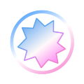原神抽卡模拟器_logo